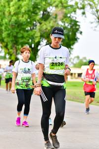 BIB: 
                            <button type="button" onclick="openModal(3721133)" class="btn btn-primary btn-sm float-right btn-popup" data-toggle="modal" data-target=".modal-high-quality">
                        <i class="fas fa-shopping-cart"></i> Add to Cart
                    </button>
                                            <button type="button" onclick="isThisMe(3721133, true)" class="btn btn-success btn-sm float-right btn-popup btn-isme hidden" data-toggle="tooltip" data-placement="bottom" title="นี่คือรูปของคุณใช่ไหม คลิกที่นี่เพื่อเอาเข้าอัลบั้ม">
                        <i class="fas fa-plus"></i> Add to album
                    </button>
                    <button type="button" onclick="isThisMe(3721133, false)" class="btn btn-warning btn-sm float-right btn-popup btn-isnotme hidden">
                        <i class="fas fa-ban"></i> Remove from album
                    </button>