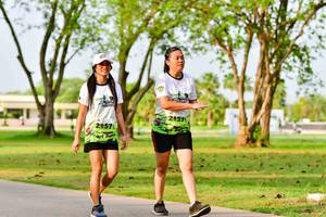 BIB: 
                            <button type="button" onclick="openModal(3721999)" class="btn btn-primary btn-sm float-right btn-popup" data-toggle="modal" data-target=".modal-high-quality">
                        <i class="fas fa-shopping-cart"></i> Add to Cart
                    </button>
                                            <button type="button" onclick="isThisMe(3721999, true)" class="btn btn-success btn-sm float-right btn-popup btn-isme hidden" data-toggle="tooltip" data-placement="bottom" title="นี่คือรูปของคุณใช่ไหม คลิกที่นี่เพื่อเอาเข้าอัลบั้ม">
                        <i class="fas fa-plus"></i> Add to album
                    </button>
                    <button type="button" onclick="isThisMe(3721999, false)" class="btn btn-warning btn-sm float-right btn-popup btn-isnotme hidden">
                        <i class="fas fa-ban"></i> Remove from album
                    </button>