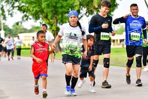 BIB: 2551, 2552
                            <button type="button" onclick="openModal(3720804)" class="btn btn-primary btn-sm float-right btn-popup" data-toggle="modal" data-target=".modal-high-quality">
                        <i class="fas fa-shopping-cart"></i> Add to Cart
                    </button>
                                            <button type="button" onclick="isThisMe(3720804, true)" class="btn btn-success btn-sm float-right btn-popup btn-isme hidden" data-toggle="tooltip" data-placement="bottom" title="นี่คือรูปของคุณใช่ไหม คลิกที่นี่เพื่อเอาเข้าอัลบั้ม">
                        <i class="fas fa-plus"></i> Add to album
                    </button>
                    <button type="button" onclick="isThisMe(3720804, false)" class="btn btn-warning btn-sm float-right btn-popup btn-isnotme hidden">
                        <i class="fas fa-ban"></i> Remove from album
                    </button>