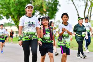 BIB: 
                            <button type="button" onclick="openModal(3720661)" class="btn btn-primary btn-sm float-right btn-popup" data-toggle="modal" data-target=".modal-high-quality">
                        <i class="fas fa-shopping-cart"></i> Add to Cart
                    </button>
                                            <button type="button" onclick="isThisMe(3720661, true)" class="btn btn-success btn-sm float-right btn-popup btn-isme hidden" data-toggle="tooltip" data-placement="bottom" title="นี่คือรูปของคุณใช่ไหม คลิกที่นี่เพื่อเอาเข้าอัลบั้ม">
                        <i class="fas fa-plus"></i> Add to album
                    </button>
                    <button type="button" onclick="isThisMe(3720661, false)" class="btn btn-warning btn-sm float-right btn-popup btn-isnotme hidden">
                        <i class="fas fa-ban"></i> Remove from album
                    </button>