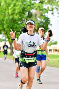 BIB: 
                            <button type="button" onclick="openModal(3721543)" class="btn btn-primary btn-sm float-right btn-popup" data-toggle="modal" data-target=".modal-high-quality">
                        <i class="fas fa-shopping-cart"></i> Add to Cart
                    </button>
                                            <button type="button" onclick="isThisMe(3721543, true)" class="btn btn-success btn-sm float-right btn-popup btn-isme hidden" data-toggle="tooltip" data-placement="bottom" title="นี่คือรูปของคุณใช่ไหม คลิกที่นี่เพื่อเอาเข้าอัลบั้ม">
                        <i class="fas fa-plus"></i> Add to album
                    </button>
                    <button type="button" onclick="isThisMe(3721543, false)" class="btn btn-warning btn-sm float-right btn-popup btn-isnotme hidden">
                        <i class="fas fa-ban"></i> Remove from album
                    </button>