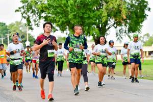 BIB: 
                            <button type="button" onclick="openModal(3718886)" class="btn btn-primary btn-sm float-right btn-popup" data-toggle="modal" data-target=".modal-high-quality">
                        <i class="fas fa-shopping-cart"></i> Add to Cart
                    </button>
                                            <button type="button" onclick="isThisMe(3718886, true)" class="btn btn-success btn-sm float-right btn-popup btn-isme hidden" data-toggle="tooltip" data-placement="bottom" title="นี่คือรูปของคุณใช่ไหม คลิกที่นี่เพื่อเอาเข้าอัลบั้ม">
                        <i class="fas fa-plus"></i> Add to album
                    </button>
                    <button type="button" onclick="isThisMe(3718886, false)" class="btn btn-warning btn-sm float-right btn-popup btn-isnotme hidden">
                        <i class="fas fa-ban"></i> Remove from album
                    </button>