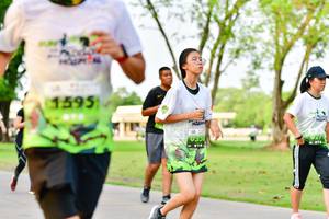 BIB: 1595
                            <button type="button" onclick="openModal(3719582)" class="btn btn-primary btn-sm float-right btn-popup" data-toggle="modal" data-target=".modal-high-quality">
                        <i class="fas fa-shopping-cart"></i> Add to Cart
                    </button>
                                            <button type="button" onclick="isThisMe(3719582, true)" class="btn btn-success btn-sm float-right btn-popup btn-isme hidden" data-toggle="tooltip" data-placement="bottom" title="นี่คือรูปของคุณใช่ไหม คลิกที่นี่เพื่อเอาเข้าอัลบั้ม">
                        <i class="fas fa-plus"></i> Add to album
                    </button>
                    <button type="button" onclick="isThisMe(3719582, false)" class="btn btn-warning btn-sm float-right btn-popup btn-isnotme hidden">
                        <i class="fas fa-ban"></i> Remove from album
                    </button>