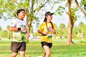 BIB: 
                            <button type="button" onclick="openModal(3721985)" class="btn btn-primary btn-sm float-right btn-popup" data-toggle="modal" data-target=".modal-high-quality">
                        <i class="fas fa-shopping-cart"></i> Add to Cart
                    </button>
                                            <button type="button" onclick="isThisMe(3721985, true)" class="btn btn-success btn-sm float-right btn-popup btn-isme hidden" data-toggle="tooltip" data-placement="bottom" title="นี่คือรูปของคุณใช่ไหม คลิกที่นี่เพื่อเอาเข้าอัลบั้ม">
                        <i class="fas fa-plus"></i> Add to album
                    </button>
                    <button type="button" onclick="isThisMe(3721985, false)" class="btn btn-warning btn-sm float-right btn-popup btn-isnotme hidden">
                        <i class="fas fa-ban"></i> Remove from album
                    </button>