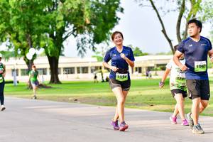 BIB: 
                            <button type="button" onclick="openModal(3722263)" class="btn btn-primary btn-sm float-right btn-popup" data-toggle="modal" data-target=".modal-high-quality">
                        <i class="fas fa-shopping-cart"></i> Add to Cart
                    </button>
                                            <button type="button" onclick="isThisMe(3722263, true)" class="btn btn-success btn-sm float-right btn-popup btn-isme hidden" data-toggle="tooltip" data-placement="bottom" title="นี่คือรูปของคุณใช่ไหม คลิกที่นี่เพื่อเอาเข้าอัลบั้ม">
                        <i class="fas fa-plus"></i> Add to album
                    </button>
                    <button type="button" onclick="isThisMe(3722263, false)" class="btn btn-warning btn-sm float-right btn-popup btn-isnotme hidden">
                        <i class="fas fa-ban"></i> Remove from album
                    </button>