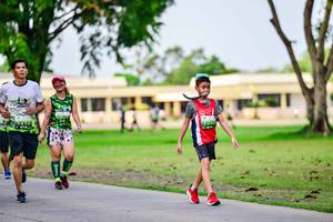 BIB: 
                            <button type="button" onclick="openModal(3718151)" class="btn btn-primary btn-sm float-right btn-popup" data-toggle="modal" data-target=".modal-high-quality">
                        <i class="fas fa-shopping-cart"></i> Add to Cart
                    </button>
                                            <button type="button" onclick="isThisMe(3718151, true)" class="btn btn-success btn-sm float-right btn-popup btn-isme hidden" data-toggle="tooltip" data-placement="bottom" title="นี่คือรูปของคุณใช่ไหม คลิกที่นี่เพื่อเอาเข้าอัลบั้ม">
                        <i class="fas fa-plus"></i> Add to album
                    </button>
                    <button type="button" onclick="isThisMe(3718151, false)" class="btn btn-warning btn-sm float-right btn-popup btn-isnotme hidden">
                        <i class="fas fa-ban"></i> Remove from album
                    </button>