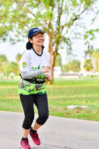 BIB: 
                            <button type="button" onclick="openModal(3720987)" class="btn btn-primary btn-sm float-right btn-popup" data-toggle="modal" data-target=".modal-high-quality">
                        <i class="fas fa-shopping-cart"></i> Add to Cart
                    </button>
                                            <button type="button" onclick="isThisMe(3720987, true)" class="btn btn-success btn-sm float-right btn-popup btn-isme hidden" data-toggle="tooltip" data-placement="bottom" title="นี่คือรูปของคุณใช่ไหม คลิกที่นี่เพื่อเอาเข้าอัลบั้ม">
                        <i class="fas fa-plus"></i> Add to album
                    </button>
                    <button type="button" onclick="isThisMe(3720987, false)" class="btn btn-warning btn-sm float-right btn-popup btn-isnotme hidden">
                        <i class="fas fa-ban"></i> Remove from album
                    </button>