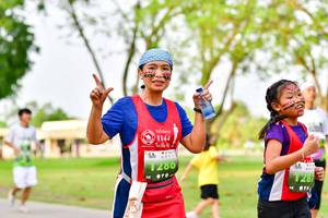 BIB: 1144
                            <button type="button" onclick="openModal(3720585)" class="btn btn-primary btn-sm float-right btn-popup" data-toggle="modal" data-target=".modal-high-quality">
                        <i class="fas fa-shopping-cart"></i> Add to Cart
                    </button>
                                            <button type="button" onclick="isThisMe(3720585, true)" class="btn btn-success btn-sm float-right btn-popup btn-isme hidden" data-toggle="tooltip" data-placement="bottom" title="นี่คือรูปของคุณใช่ไหม คลิกที่นี่เพื่อเอาเข้าอัลบั้ม">
                        <i class="fas fa-plus"></i> Add to album
                    </button>
                    <button type="button" onclick="isThisMe(3720585, false)" class="btn btn-warning btn-sm float-right btn-popup btn-isnotme hidden">
                        <i class="fas fa-ban"></i> Remove from album
                    </button>