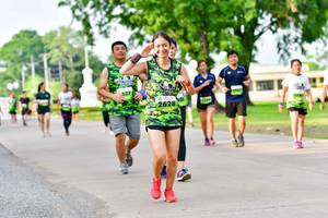 BIB: 
                            <button type="button" onclick="openModal(3722252)" class="btn btn-primary btn-sm float-right btn-popup" data-toggle="modal" data-target=".modal-high-quality">
                        <i class="fas fa-shopping-cart"></i> Add to Cart
                    </button>
                                            <button type="button" onclick="isThisMe(3722252, true)" class="btn btn-success btn-sm float-right btn-popup btn-isme hidden" data-toggle="tooltip" data-placement="bottom" title="นี่คือรูปของคุณใช่ไหม คลิกที่นี่เพื่อเอาเข้าอัลบั้ม">
                        <i class="fas fa-plus"></i> Add to album
                    </button>
                    <button type="button" onclick="isThisMe(3722252, false)" class="btn btn-warning btn-sm float-right btn-popup btn-isnotme hidden">
                        <i class="fas fa-ban"></i> Remove from album
                    </button>