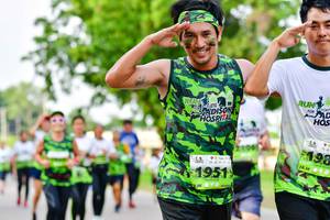 BIB: 1951
                            <button type="button" onclick="openModal(3719852)" class="btn btn-primary btn-sm float-right btn-popup" data-toggle="modal" data-target=".modal-high-quality">
                        <i class="fas fa-shopping-cart"></i> Add to Cart
                    </button>
                                            <button type="button" onclick="isThisMe(3719852, true)" class="btn btn-success btn-sm float-right btn-popup btn-isme hidden" data-toggle="tooltip" data-placement="bottom" title="นี่คือรูปของคุณใช่ไหม คลิกที่นี่เพื่อเอาเข้าอัลบั้ม">
                        <i class="fas fa-plus"></i> Add to album
                    </button>
                    <button type="button" onclick="isThisMe(3719852, false)" class="btn btn-warning btn-sm float-right btn-popup btn-isnotme hidden">
                        <i class="fas fa-ban"></i> Remove from album
                    </button>