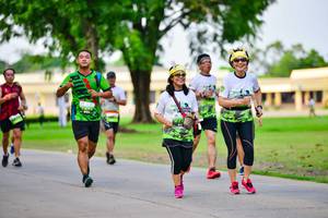 BIB: 
                            <button type="button" onclick="openModal(3717736)" class="btn btn-primary btn-sm float-right btn-popup" data-toggle="modal" data-target=".modal-high-quality">
                        <i class="fas fa-shopping-cart"></i> Add to Cart
                    </button>
                                            <button type="button" onclick="isThisMe(3717736, true)" class="btn btn-success btn-sm float-right btn-popup btn-isme hidden" data-toggle="tooltip" data-placement="bottom" title="นี่คือรูปของคุณใช่ไหม คลิกที่นี่เพื่อเอาเข้าอัลบั้ม">
                        <i class="fas fa-plus"></i> Add to album
                    </button>
                    <button type="button" onclick="isThisMe(3717736, false)" class="btn btn-warning btn-sm float-right btn-popup btn-isnotme hidden">
                        <i class="fas fa-ban"></i> Remove from album
                    </button>