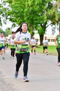 BIB: 2280
                            <button type="button" onclick="openModal(3719807)" class="btn btn-primary btn-sm float-right btn-popup" data-toggle="modal" data-target=".modal-high-quality">
                        <i class="fas fa-shopping-cart"></i> Add to Cart
                    </button>
                                            <button type="button" onclick="isThisMe(3719807, true)" class="btn btn-success btn-sm float-right btn-popup btn-isme hidden" data-toggle="tooltip" data-placement="bottom" title="นี่คือรูปของคุณใช่ไหม คลิกที่นี่เพื่อเอาเข้าอัลบั้ม">
                        <i class="fas fa-plus"></i> Add to album
                    </button>
                    <button type="button" onclick="isThisMe(3719807, false)" class="btn btn-warning btn-sm float-right btn-popup btn-isnotme hidden">
                        <i class="fas fa-ban"></i> Remove from album
                    </button>