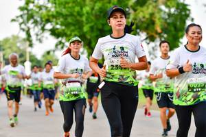 BIB: 
                            <button type="button" onclick="openModal(3718850)" class="btn btn-primary btn-sm float-right btn-popup" data-toggle="modal" data-target=".modal-high-quality">
                        <i class="fas fa-shopping-cart"></i> Add to Cart
                    </button>
                                            <button type="button" onclick="isThisMe(3718850, true)" class="btn btn-success btn-sm float-right btn-popup btn-isme hidden" data-toggle="tooltip" data-placement="bottom" title="นี่คือรูปของคุณใช่ไหม คลิกที่นี่เพื่อเอาเข้าอัลบั้ม">
                        <i class="fas fa-plus"></i> Add to album
                    </button>
                    <button type="button" onclick="isThisMe(3718850, false)" class="btn btn-warning btn-sm float-right btn-popup btn-isnotme hidden">
                        <i class="fas fa-ban"></i> Remove from album
                    </button>