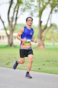 BIB: 
                            <button type="button" onclick="openModal(3717391)" class="btn btn-primary btn-sm float-right btn-popup" data-toggle="modal" data-target=".modal-high-quality">
                        <i class="fas fa-shopping-cart"></i> Add to Cart
                    </button>
                                            <button type="button" onclick="isThisMe(3717391, true)" class="btn btn-success btn-sm float-right btn-popup btn-isme hidden" data-toggle="tooltip" data-placement="bottom" title="นี่คือรูปของคุณใช่ไหม คลิกที่นี่เพื่อเอาเข้าอัลบั้ม">
                        <i class="fas fa-plus"></i> Add to album
                    </button>
                    <button type="button" onclick="isThisMe(3717391, false)" class="btn btn-warning btn-sm float-right btn-popup btn-isnotme hidden">
                        <i class="fas fa-ban"></i> Remove from album
                    </button>