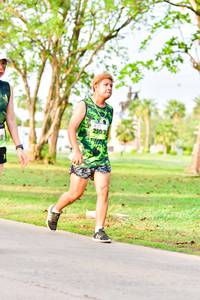 BIB: 2503
                            <button type="button" onclick="openModal(3721898)" class="btn btn-primary btn-sm float-right btn-popup" data-toggle="modal" data-target=".modal-high-quality">
                        <i class="fas fa-shopping-cart"></i> Add to Cart
                    </button>
                                            <button type="button" onclick="isThisMe(3721898, true)" class="btn btn-success btn-sm float-right btn-popup btn-isme hidden" data-toggle="tooltip" data-placement="bottom" title="นี่คือรูปของคุณใช่ไหม คลิกที่นี่เพื่อเอาเข้าอัลบั้ม">
                        <i class="fas fa-plus"></i> Add to album
                    </button>
                    <button type="button" onclick="isThisMe(3721898, false)" class="btn btn-warning btn-sm float-right btn-popup btn-isnotme hidden">
                        <i class="fas fa-ban"></i> Remove from album
                    </button>