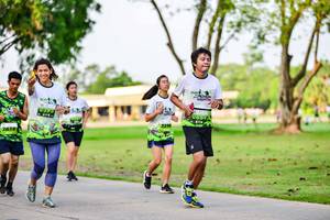 BIB: 2290, 2620
                            <button type="button" onclick="openModal(3718100)" class="btn btn-primary btn-sm float-right btn-popup" data-toggle="modal" data-target=".modal-high-quality">
                        <i class="fas fa-shopping-cart"></i> Add to Cart
                    </button>
                                            <button type="button" onclick="isThisMe(3718100, true)" class="btn btn-success btn-sm float-right btn-popup btn-isme hidden" data-toggle="tooltip" data-placement="bottom" title="นี่คือรูปของคุณใช่ไหม คลิกที่นี่เพื่อเอาเข้าอัลบั้ม">
                        <i class="fas fa-plus"></i> Add to album
                    </button>
                    <button type="button" onclick="isThisMe(3718100, false)" class="btn btn-warning btn-sm float-right btn-popup btn-isnotme hidden">
                        <i class="fas fa-ban"></i> Remove from album
                    </button>