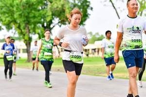 BIB: 2095, 2039
                            <button type="button" onclick="openModal(3721858)" class="btn btn-primary btn-sm float-right btn-popup" data-toggle="modal" data-target=".modal-high-quality">
                        <i class="fas fa-shopping-cart"></i> Add to Cart
                    </button>
                                            <button type="button" onclick="isThisMe(3721858, true)" class="btn btn-success btn-sm float-right btn-popup btn-isme hidden" data-toggle="tooltip" data-placement="bottom" title="นี่คือรูปของคุณใช่ไหม คลิกที่นี่เพื่อเอาเข้าอัลบั้ม">
                        <i class="fas fa-plus"></i> Add to album
                    </button>
                    <button type="button" onclick="isThisMe(3721858, false)" class="btn btn-warning btn-sm float-right btn-popup btn-isnotme hidden">
                        <i class="fas fa-ban"></i> Remove from album
                    </button>