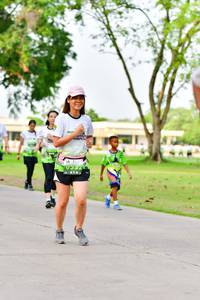 BIB: 
                            <button type="button" onclick="openModal(3719941)" class="btn btn-primary btn-sm float-right btn-popup" data-toggle="modal" data-target=".modal-high-quality">
                        <i class="fas fa-shopping-cart"></i> Add to Cart
                    </button>
                                            <button type="button" onclick="isThisMe(3719941, true)" class="btn btn-success btn-sm float-right btn-popup btn-isme hidden" data-toggle="tooltip" data-placement="bottom" title="นี่คือรูปของคุณใช่ไหม คลิกที่นี่เพื่อเอาเข้าอัลบั้ม">
                        <i class="fas fa-plus"></i> Add to album
                    </button>
                    <button type="button" onclick="isThisMe(3719941, false)" class="btn btn-warning btn-sm float-right btn-popup btn-isnotme hidden">
                        <i class="fas fa-ban"></i> Remove from album
                    </button>