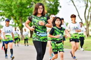 BIB: 
                            <button type="button" onclick="openModal(3721199)" class="btn btn-primary btn-sm float-right btn-popup" data-toggle="modal" data-target=".modal-high-quality">
                        <i class="fas fa-shopping-cart"></i> Add to Cart
                    </button>
                                            <button type="button" onclick="isThisMe(3721199, true)" class="btn btn-success btn-sm float-right btn-popup btn-isme hidden" data-toggle="tooltip" data-placement="bottom" title="นี่คือรูปของคุณใช่ไหม คลิกที่นี่เพื่อเอาเข้าอัลบั้ม">
                        <i class="fas fa-plus"></i> Add to album
                    </button>
                    <button type="button" onclick="isThisMe(3721199, false)" class="btn btn-warning btn-sm float-right btn-popup btn-isnotme hidden">
                        <i class="fas fa-ban"></i> Remove from album
                    </button>