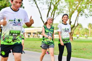 BIB: 
                            <button type="button" onclick="openModal(3719566)" class="btn btn-primary btn-sm float-right btn-popup" data-toggle="modal" data-target=".modal-high-quality">
                        <i class="fas fa-shopping-cart"></i> Add to Cart
                    </button>
                                            <button type="button" onclick="isThisMe(3719566, true)" class="btn btn-success btn-sm float-right btn-popup btn-isme hidden" data-toggle="tooltip" data-placement="bottom" title="นี่คือรูปของคุณใช่ไหม คลิกที่นี่เพื่อเอาเข้าอัลบั้ม">
                        <i class="fas fa-plus"></i> Add to album
                    </button>
                    <button type="button" onclick="isThisMe(3719566, false)" class="btn btn-warning btn-sm float-right btn-popup btn-isnotme hidden">
                        <i class="fas fa-ban"></i> Remove from album
                    </button>