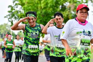 BIB: 1951
                            <button type="button" onclick="openModal(3719856)" class="btn btn-primary btn-sm float-right btn-popup" data-toggle="modal" data-target=".modal-high-quality">
                        <i class="fas fa-shopping-cart"></i> Add to Cart
                    </button>
                                            <button type="button" onclick="isThisMe(3719856, true)" class="btn btn-success btn-sm float-right btn-popup btn-isme hidden" data-toggle="tooltip" data-placement="bottom" title="นี่คือรูปของคุณใช่ไหม คลิกที่นี่เพื่อเอาเข้าอัลบั้ม">
                        <i class="fas fa-plus"></i> Add to album
                    </button>
                    <button type="button" onclick="isThisMe(3719856, false)" class="btn btn-warning btn-sm float-right btn-popup btn-isnotme hidden">
                        <i class="fas fa-ban"></i> Remove from album
                    </button>