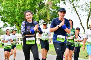 BIB: 
                            <button type="button" onclick="openModal(3720871)" class="btn btn-primary btn-sm float-right btn-popup" data-toggle="modal" data-target=".modal-high-quality">
                        <i class="fas fa-shopping-cart"></i> Add to Cart
                    </button>
                                            <button type="button" onclick="isThisMe(3720871, true)" class="btn btn-success btn-sm float-right btn-popup btn-isme hidden" data-toggle="tooltip" data-placement="bottom" title="นี่คือรูปของคุณใช่ไหม คลิกที่นี่เพื่อเอาเข้าอัลบั้ม">
                        <i class="fas fa-plus"></i> Add to album
                    </button>
                    <button type="button" onclick="isThisMe(3720871, false)" class="btn btn-warning btn-sm float-right btn-popup btn-isnotme hidden">
                        <i class="fas fa-ban"></i> Remove from album
                    </button>