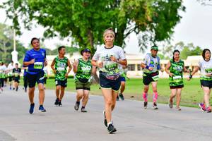 BIB: 
                            <button type="button" onclick="openModal(3718282)" class="btn btn-primary btn-sm float-right btn-popup" data-toggle="modal" data-target=".modal-high-quality">
                        <i class="fas fa-shopping-cart"></i> Add to Cart
                    </button>
                                            <button type="button" onclick="isThisMe(3718282, true)" class="btn btn-success btn-sm float-right btn-popup btn-isme hidden" data-toggle="tooltip" data-placement="bottom" title="นี่คือรูปของคุณใช่ไหม คลิกที่นี่เพื่อเอาเข้าอัลบั้ม">
                        <i class="fas fa-plus"></i> Add to album
                    </button>
                    <button type="button" onclick="isThisMe(3718282, false)" class="btn btn-warning btn-sm float-right btn-popup btn-isnotme hidden">
                        <i class="fas fa-ban"></i> Remove from album
                    </button>