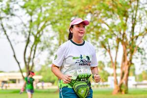 BIB: 026
                            <button type="button" onclick="openModal(3718681)" class="btn btn-primary btn-sm float-right btn-popup" data-toggle="modal" data-target=".modal-high-quality">
                        <i class="fas fa-shopping-cart"></i> Add to Cart
                    </button>
                                            <button type="button" onclick="isThisMe(3718681, true)" class="btn btn-success btn-sm float-right btn-popup btn-isme hidden" data-toggle="tooltip" data-placement="bottom" title="นี่คือรูปของคุณใช่ไหม คลิกที่นี่เพื่อเอาเข้าอัลบั้ม">
                        <i class="fas fa-plus"></i> Add to album
                    </button>
                    <button type="button" onclick="isThisMe(3718681, false)" class="btn btn-warning btn-sm float-right btn-popup btn-isnotme hidden">
                        <i class="fas fa-ban"></i> Remove from album
                    </button>