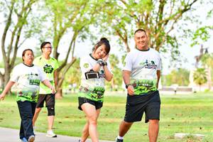 BIB: 
                            <button type="button" onclick="openModal(3721302)" class="btn btn-primary btn-sm float-right btn-popup" data-toggle="modal" data-target=".modal-high-quality">
                        <i class="fas fa-shopping-cart"></i> Add to Cart
                    </button>
                                            <button type="button" onclick="isThisMe(3721302, true)" class="btn btn-success btn-sm float-right btn-popup btn-isme hidden" data-toggle="tooltip" data-placement="bottom" title="นี่คือรูปของคุณใช่ไหม คลิกที่นี่เพื่อเอาเข้าอัลบั้ม">
                        <i class="fas fa-plus"></i> Add to album
                    </button>
                    <button type="button" onclick="isThisMe(3721302, false)" class="btn btn-warning btn-sm float-right btn-popup btn-isnotme hidden">
                        <i class="fas fa-ban"></i> Remove from album
                    </button>