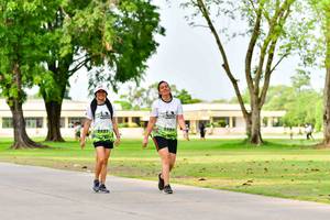 BIB: 2157
                            <button type="button" onclick="openModal(3722000)" class="btn btn-primary btn-sm float-right btn-popup" data-toggle="modal" data-target=".modal-high-quality">
                        <i class="fas fa-shopping-cart"></i> Add to Cart
                    </button>
                                            <button type="button" onclick="isThisMe(3722000, true)" class="btn btn-success btn-sm float-right btn-popup btn-isme hidden" data-toggle="tooltip" data-placement="bottom" title="นี่คือรูปของคุณใช่ไหม คลิกที่นี่เพื่อเอาเข้าอัลบั้ม">
                        <i class="fas fa-plus"></i> Add to album
                    </button>
                    <button type="button" onclick="isThisMe(3722000, false)" class="btn btn-warning btn-sm float-right btn-popup btn-isnotme hidden">
                        <i class="fas fa-ban"></i> Remove from album
                    </button>