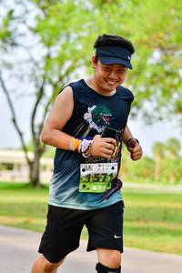 BIB: 
                            <button type="button" onclick="openModal(3722139)" class="btn btn-primary btn-sm float-right btn-popup" data-toggle="modal" data-target=".modal-high-quality">
                        <i class="fas fa-shopping-cart"></i> Add to Cart
                    </button>
                                            <button type="button" onclick="isThisMe(3722139, true)" class="btn btn-success btn-sm float-right btn-popup btn-isme hidden" data-toggle="tooltip" data-placement="bottom" title="นี่คือรูปของคุณใช่ไหม คลิกที่นี่เพื่อเอาเข้าอัลบั้ม">
                        <i class="fas fa-plus"></i> Add to album
                    </button>
                    <button type="button" onclick="isThisMe(3722139, false)" class="btn btn-warning btn-sm float-right btn-popup btn-isnotme hidden">
                        <i class="fas fa-ban"></i> Remove from album
                    </button>