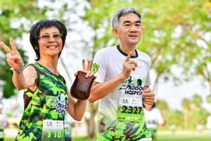 BIB: 2321
                            <button type="button" onclick="openModal(3720778)" class="btn btn-primary btn-sm float-right btn-popup" data-toggle="modal" data-target=".modal-high-quality">
                        <i class="fas fa-shopping-cart"></i> Add to Cart
                    </button>
                                            <button type="button" onclick="isThisMe(3720778, true)" class="btn btn-success btn-sm float-right btn-popup btn-isme hidden" data-toggle="tooltip" data-placement="bottom" title="นี่คือรูปของคุณใช่ไหม คลิกที่นี่เพื่อเอาเข้าอัลบั้ม">
                        <i class="fas fa-plus"></i> Add to album
                    </button>
                    <button type="button" onclick="isThisMe(3720778, false)" class="btn btn-warning btn-sm float-right btn-popup btn-isnotme hidden">
                        <i class="fas fa-ban"></i> Remove from album
                    </button>