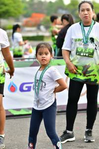 BIB: 
                            <button type="button" onclick="openModal(3722651)" class="btn btn-primary btn-sm float-right btn-popup" data-toggle="modal" data-target=".modal-high-quality">
                        <i class="fas fa-shopping-cart"></i> Add to Cart
                    </button>
                                            <button type="button" onclick="isThisMe(3722651, true)" class="btn btn-success btn-sm float-right btn-popup btn-isme hidden" data-toggle="tooltip" data-placement="bottom" title="นี่คือรูปของคุณใช่ไหม คลิกที่นี่เพื่อเอาเข้าอัลบั้ม">
                        <i class="fas fa-plus"></i> Add to album
                    </button>
                    <button type="button" onclick="isThisMe(3722651, false)" class="btn btn-warning btn-sm float-right btn-popup btn-isnotme hidden">
                        <i class="fas fa-ban"></i> Remove from album
                    </button>