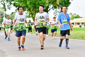 BIB: 1487, 1557, 2232, 
                            <button type="button" onclick="openModal(3720770)" class="btn btn-primary btn-sm float-right btn-popup" data-toggle="modal" data-target=".modal-high-quality">
                        <i class="fas fa-shopping-cart"></i> Add to Cart
                    </button>
                                            <button type="button" onclick="isThisMe(3720770, true)" class="btn btn-success btn-sm float-right btn-popup btn-isme hidden" data-toggle="tooltip" data-placement="bottom" title="นี่คือรูปของคุณใช่ไหม คลิกที่นี่เพื่อเอาเข้าอัลบั้ม">
                        <i class="fas fa-plus"></i> Add to album
                    </button>
                    <button type="button" onclick="isThisMe(3720770, false)" class="btn btn-warning btn-sm float-right btn-popup btn-isnotme hidden">
                        <i class="fas fa-ban"></i> Remove from album
                    </button>