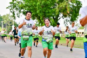 BIB: 
                            <button type="button" onclick="openModal(3718474)" class="btn btn-primary btn-sm float-right btn-popup" data-toggle="modal" data-target=".modal-high-quality">
                        <i class="fas fa-shopping-cart"></i> Add to Cart
                    </button>
                                            <button type="button" onclick="isThisMe(3718474, true)" class="btn btn-success btn-sm float-right btn-popup btn-isme hidden" data-toggle="tooltip" data-placement="bottom" title="นี่คือรูปของคุณใช่ไหม คลิกที่นี่เพื่อเอาเข้าอัลบั้ม">
                        <i class="fas fa-plus"></i> Add to album
                    </button>
                    <button type="button" onclick="isThisMe(3718474, false)" class="btn btn-warning btn-sm float-right btn-popup btn-isnotme hidden">
                        <i class="fas fa-ban"></i> Remove from album
                    </button>