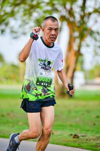 BIB: 
                            <button type="button" onclick="openModal(3717560)" class="btn btn-primary btn-sm float-right btn-popup" data-toggle="modal" data-target=".modal-high-quality">
                        <i class="fas fa-shopping-cart"></i> Add to Cart
                    </button>
                                            <button type="button" onclick="isThisMe(3717560, true)" class="btn btn-success btn-sm float-right btn-popup btn-isme hidden" data-toggle="tooltip" data-placement="bottom" title="นี่คือรูปของคุณใช่ไหม คลิกที่นี่เพื่อเอาเข้าอัลบั้ม">
                        <i class="fas fa-plus"></i> Add to album
                    </button>
                    <button type="button" onclick="isThisMe(3717560, false)" class="btn btn-warning btn-sm float-right btn-popup btn-isnotme hidden">
                        <i class="fas fa-ban"></i> Remove from album
                    </button>