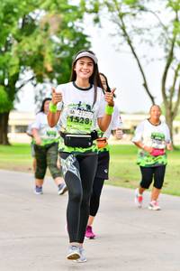 BIB: 
                            <button type="button" onclick="openModal(3721365)" class="btn btn-primary btn-sm float-right btn-popup" data-toggle="modal" data-target=".modal-high-quality">
                        <i class="fas fa-shopping-cart"></i> Add to Cart
                    </button>
                                            <button type="button" onclick="isThisMe(3721365, true)" class="btn btn-success btn-sm float-right btn-popup btn-isme hidden" data-toggle="tooltip" data-placement="bottom" title="นี่คือรูปของคุณใช่ไหม คลิกที่นี่เพื่อเอาเข้าอัลบั้ม">
                        <i class="fas fa-plus"></i> Add to album
                    </button>
                    <button type="button" onclick="isThisMe(3721365, false)" class="btn btn-warning btn-sm float-right btn-popup btn-isnotme hidden">
                        <i class="fas fa-ban"></i> Remove from album
                    </button>