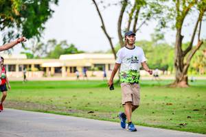 BIB: 
                            <button type="button" onclick="openModal(3718143)" class="btn btn-primary btn-sm float-right btn-popup" data-toggle="modal" data-target=".modal-high-quality">
                        <i class="fas fa-shopping-cart"></i> Add to Cart
                    </button>
                                            <button type="button" onclick="isThisMe(3718143, true)" class="btn btn-success btn-sm float-right btn-popup btn-isme hidden" data-toggle="tooltip" data-placement="bottom" title="นี่คือรูปของคุณใช่ไหม คลิกที่นี่เพื่อเอาเข้าอัลบั้ม">
                        <i class="fas fa-plus"></i> Add to album
                    </button>
                    <button type="button" onclick="isThisMe(3718143, false)" class="btn btn-warning btn-sm float-right btn-popup btn-isnotme hidden">
                        <i class="fas fa-ban"></i> Remove from album
                    </button>