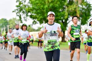 BIB: 
                            <button type="button" onclick="openModal(3718958)" class="btn btn-primary btn-sm float-right btn-popup" data-toggle="modal" data-target=".modal-high-quality">
                        <i class="fas fa-shopping-cart"></i> Add to Cart
                    </button>
                                            <button type="button" onclick="isThisMe(3718958, true)" class="btn btn-success btn-sm float-right btn-popup btn-isme hidden" data-toggle="tooltip" data-placement="bottom" title="นี่คือรูปของคุณใช่ไหม คลิกที่นี่เพื่อเอาเข้าอัลบั้ม">
                        <i class="fas fa-plus"></i> Add to album
                    </button>
                    <button type="button" onclick="isThisMe(3718958, false)" class="btn btn-warning btn-sm float-right btn-popup btn-isnotme hidden">
                        <i class="fas fa-ban"></i> Remove from album
                    </button>