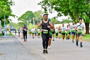 BIB: 
                            <button type="button" onclick="openModal(3718349)" class="btn btn-primary btn-sm float-right btn-popup" data-toggle="modal" data-target=".modal-high-quality">
                        <i class="fas fa-shopping-cart"></i> Add to Cart
                    </button>
                                            <button type="button" onclick="isThisMe(3718349, true)" class="btn btn-success btn-sm float-right btn-popup btn-isme hidden" data-toggle="tooltip" data-placement="bottom" title="นี่คือรูปของคุณใช่ไหม คลิกที่นี่เพื่อเอาเข้าอัลบั้ม">
                        <i class="fas fa-plus"></i> Add to album
                    </button>
                    <button type="button" onclick="isThisMe(3718349, false)" class="btn btn-warning btn-sm float-right btn-popup btn-isnotme hidden">
                        <i class="fas fa-ban"></i> Remove from album
                    </button>