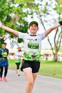 BIB: 
                            <button type="button" onclick="openModal(3719806)" class="btn btn-primary btn-sm float-right btn-popup" data-toggle="modal" data-target=".modal-high-quality">
                        <i class="fas fa-shopping-cart"></i> Add to Cart
                    </button>
                                            <button type="button" onclick="isThisMe(3719806, true)" class="btn btn-success btn-sm float-right btn-popup btn-isme hidden" data-toggle="tooltip" data-placement="bottom" title="นี่คือรูปของคุณใช่ไหม คลิกที่นี่เพื่อเอาเข้าอัลบั้ม">
                        <i class="fas fa-plus"></i> Add to album
                    </button>
                    <button type="button" onclick="isThisMe(3719806, false)" class="btn btn-warning btn-sm float-right btn-popup btn-isnotme hidden">
                        <i class="fas fa-ban"></i> Remove from album
                    </button>