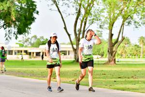 BIB: 
                            <button type="button" onclick="openModal(3721998)" class="btn btn-primary btn-sm float-right btn-popup" data-toggle="modal" data-target=".modal-high-quality">
                        <i class="fas fa-shopping-cart"></i> Add to Cart
                    </button>
                                            <button type="button" onclick="isThisMe(3721998, true)" class="btn btn-success btn-sm float-right btn-popup btn-isme hidden" data-toggle="tooltip" data-placement="bottom" title="นี่คือรูปของคุณใช่ไหม คลิกที่นี่เพื่อเอาเข้าอัลบั้ม">
                        <i class="fas fa-plus"></i> Add to album
                    </button>
                    <button type="button" onclick="isThisMe(3721998, false)" class="btn btn-warning btn-sm float-right btn-popup btn-isnotme hidden">
                        <i class="fas fa-ban"></i> Remove from album
                    </button>