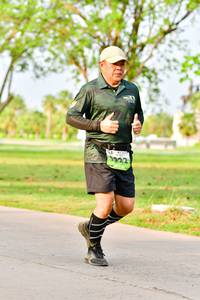 BIB: 
                            <button type="button" onclick="openModal(3722063)" class="btn btn-primary btn-sm float-right btn-popup" data-toggle="modal" data-target=".modal-high-quality">
                        <i class="fas fa-shopping-cart"></i> Add to Cart
                    </button>
                                            <button type="button" onclick="isThisMe(3722063, true)" class="btn btn-success btn-sm float-right btn-popup btn-isme hidden" data-toggle="tooltip" data-placement="bottom" title="นี่คือรูปของคุณใช่ไหม คลิกที่นี่เพื่อเอาเข้าอัลบั้ม">
                        <i class="fas fa-plus"></i> Add to album
                    </button>
                    <button type="button" onclick="isThisMe(3722063, false)" class="btn btn-warning btn-sm float-right btn-popup btn-isnotme hidden">
                        <i class="fas fa-ban"></i> Remove from album
                    </button>