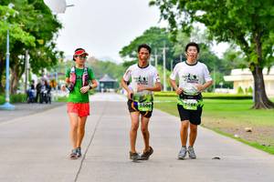 BIB: 1464, 2506
                            <button type="button" onclick="openModal(3722504)" class="btn btn-primary btn-sm float-right btn-popup" data-toggle="modal" data-target=".modal-high-quality">
                        <i class="fas fa-shopping-cart"></i> Add to Cart
                    </button>
                                            <button type="button" onclick="isThisMe(3722504, true)" class="btn btn-success btn-sm float-right btn-popup btn-isme hidden" data-toggle="tooltip" data-placement="bottom" title="นี่คือรูปของคุณใช่ไหม คลิกที่นี่เพื่อเอาเข้าอัลบั้ม">
                        <i class="fas fa-plus"></i> Add to album
                    </button>
                    <button type="button" onclick="isThisMe(3722504, false)" class="btn btn-warning btn-sm float-right btn-popup btn-isnotme hidden">
                        <i class="fas fa-ban"></i> Remove from album
                    </button>