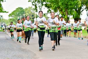 BIB: 2663
                            <button type="button" onclick="openModal(3720105)" class="btn btn-primary btn-sm float-right btn-popup" data-toggle="modal" data-target=".modal-high-quality">
                        <i class="fas fa-shopping-cart"></i> Add to Cart
                    </button>
                                            <button type="button" onclick="isThisMe(3720105, true)" class="btn btn-success btn-sm float-right btn-popup btn-isme hidden" data-toggle="tooltip" data-placement="bottom" title="นี่คือรูปของคุณใช่ไหม คลิกที่นี่เพื่อเอาเข้าอัลบั้ม">
                        <i class="fas fa-plus"></i> Add to album
                    </button>
                    <button type="button" onclick="isThisMe(3720105, false)" class="btn btn-warning btn-sm float-right btn-popup btn-isnotme hidden">
                        <i class="fas fa-ban"></i> Remove from album
                    </button>