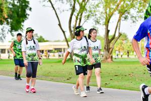 BIB: 
                            <button type="button" onclick="openModal(3718736)" class="btn btn-primary btn-sm float-right btn-popup" data-toggle="modal" data-target=".modal-high-quality">
                        <i class="fas fa-shopping-cart"></i> Add to Cart
                    </button>
                                            <button type="button" onclick="isThisMe(3718736, true)" class="btn btn-success btn-sm float-right btn-popup btn-isme hidden" data-toggle="tooltip" data-placement="bottom" title="นี่คือรูปของคุณใช่ไหม คลิกที่นี่เพื่อเอาเข้าอัลบั้ม">
                        <i class="fas fa-plus"></i> Add to album
                    </button>
                    <button type="button" onclick="isThisMe(3718736, false)" class="btn btn-warning btn-sm float-right btn-popup btn-isnotme hidden">
                        <i class="fas fa-ban"></i> Remove from album
                    </button>