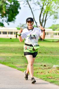 BIB: 1526
                            <button type="button" onclick="openModal(3722468)" class="btn btn-primary btn-sm float-right btn-popup" data-toggle="modal" data-target=".modal-high-quality">
                        <i class="fas fa-shopping-cart"></i> Add to Cart
                    </button>
                                            <button type="button" onclick="isThisMe(3722468, true)" class="btn btn-success btn-sm float-right btn-popup btn-isme hidden" data-toggle="tooltip" data-placement="bottom" title="นี่คือรูปของคุณใช่ไหม คลิกที่นี่เพื่อเอาเข้าอัลบั้ม">
                        <i class="fas fa-plus"></i> Add to album
                    </button>
                    <button type="button" onclick="isThisMe(3722468, false)" class="btn btn-warning btn-sm float-right btn-popup btn-isnotme hidden">
                        <i class="fas fa-ban"></i> Remove from album
                    </button>