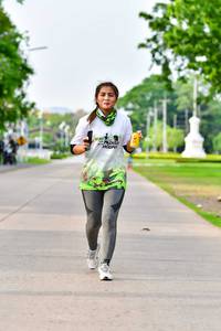 BIB: 
                            <button type="button" onclick="openModal(3722492)" class="btn btn-primary btn-sm float-right btn-popup" data-toggle="modal" data-target=".modal-high-quality">
                        <i class="fas fa-shopping-cart"></i> Add to Cart
                    </button>
                                            <button type="button" onclick="isThisMe(3722492, true)" class="btn btn-success btn-sm float-right btn-popup btn-isme hidden" data-toggle="tooltip" data-placement="bottom" title="นี่คือรูปของคุณใช่ไหม คลิกที่นี่เพื่อเอาเข้าอัลบั้ม">
                        <i class="fas fa-plus"></i> Add to album
                    </button>
                    <button type="button" onclick="isThisMe(3722492, false)" class="btn btn-warning btn-sm float-right btn-popup btn-isnotme hidden">
                        <i class="fas fa-ban"></i> Remove from album
                    </button>