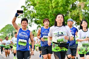 BIB: 2588
                            <button type="button" onclick="openModal(3720339)" class="btn btn-primary btn-sm float-right btn-popup" data-toggle="modal" data-target=".modal-high-quality">
                        <i class="fas fa-shopping-cart"></i> Add to Cart
                    </button>
                                            <button type="button" onclick="isThisMe(3720339, true)" class="btn btn-success btn-sm float-right btn-popup btn-isme hidden" data-toggle="tooltip" data-placement="bottom" title="นี่คือรูปของคุณใช่ไหม คลิกที่นี่เพื่อเอาเข้าอัลบั้ม">
                        <i class="fas fa-plus"></i> Add to album
                    </button>
                    <button type="button" onclick="isThisMe(3720339, false)" class="btn btn-warning btn-sm float-right btn-popup btn-isnotme hidden">
                        <i class="fas fa-ban"></i> Remove from album
                    </button>