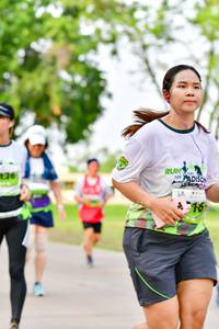 BIB: 
                            <button type="button" onclick="openModal(3721134)" class="btn btn-primary btn-sm float-right btn-popup" data-toggle="modal" data-target=".modal-high-quality">
                        <i class="fas fa-shopping-cart"></i> Add to Cart
                    </button>
                                            <button type="button" onclick="isThisMe(3721134, true)" class="btn btn-success btn-sm float-right btn-popup btn-isme hidden" data-toggle="tooltip" data-placement="bottom" title="นี่คือรูปของคุณใช่ไหม คลิกที่นี่เพื่อเอาเข้าอัลบั้ม">
                        <i class="fas fa-plus"></i> Add to album
                    </button>
                    <button type="button" onclick="isThisMe(3721134, false)" class="btn btn-warning btn-sm float-right btn-popup btn-isnotme hidden">
                        <i class="fas fa-ban"></i> Remove from album
                    </button>